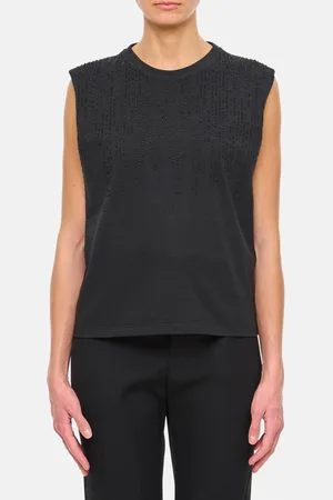 Golden Goose T-Shirt Woman color
