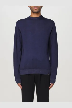 Colmar Sweater Men color