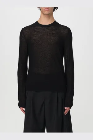 Ami Sweater Men color