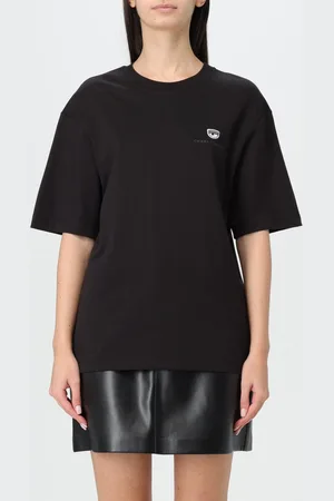 Chiara Ferragni T-Shirt Woman color