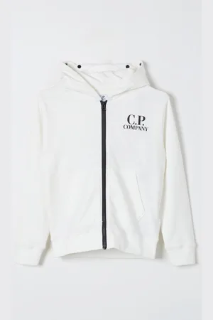 C.P. Company Sweater C. P. COMPANY Kids color