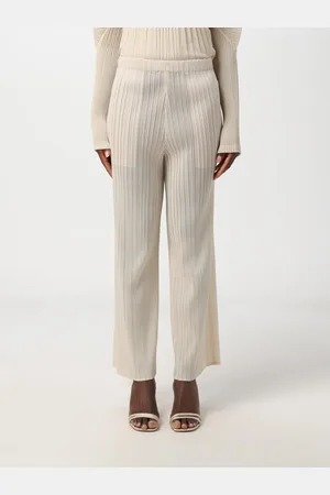 MEIMEIJ Pants Woman color