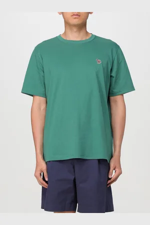 Paul Smith T-Shirt Men color