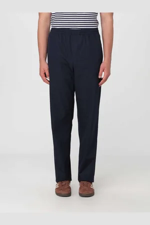 Aspesi Pants Men color