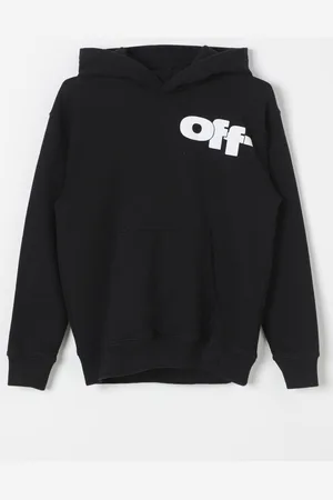 OFF-WHITE Sweater Kids color