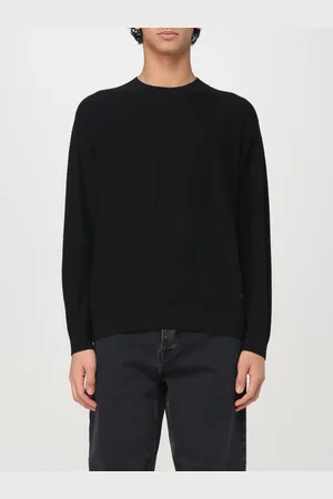 Emporio Armani Sweater Men color