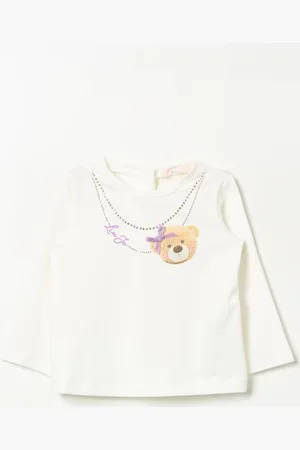 Liu Jo T-Shirt Kids color