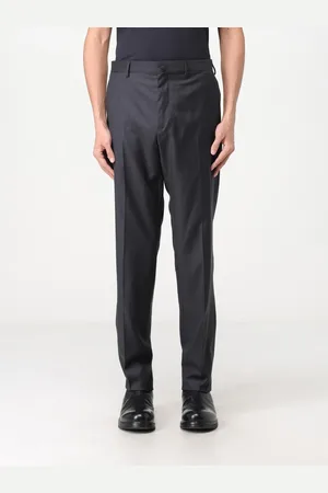 Lanvin Pants Men color