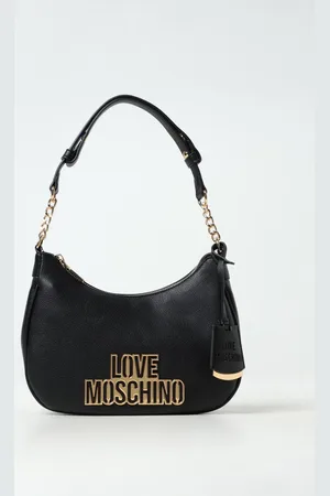 Moschino Handbag Woman color