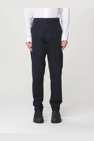 Aspesi Pants Men color