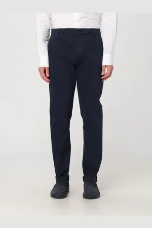 Dondup Pants Men color