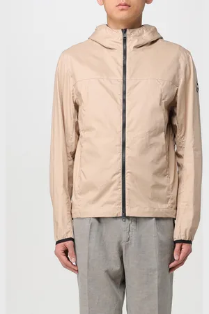 Colmar Jacket Men color