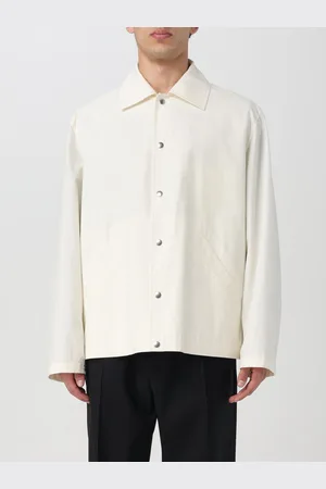 Jil Sander Jacket Men color