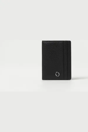 Orciani Wallet Men color