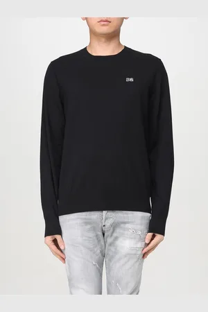 Dsquared2 Sweater Men color