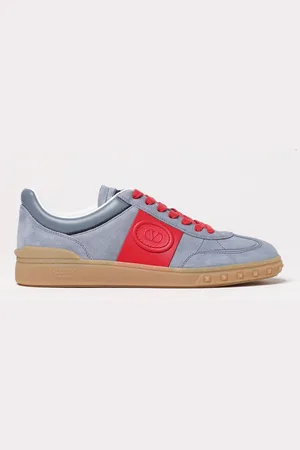 VALENTINO GARAVANI Sneakers Men color