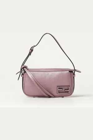 Fendi Mini Bag Woman color