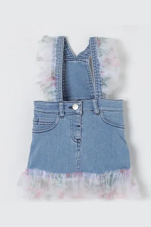 MONNALISA Skirt Kids color