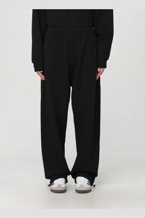 Kenzo Pants Men color