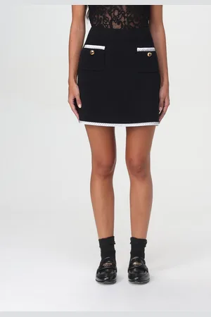 Moschino Skirt Woman color