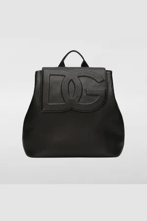Dolce & Gabbana Backpack Men color