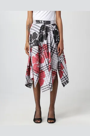 Vivienne Westwood Skirt Woman color
