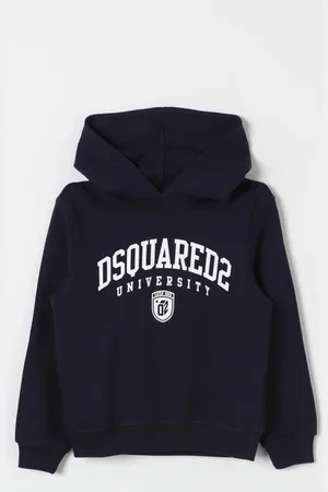 Dsquared2 Sweater Kids color