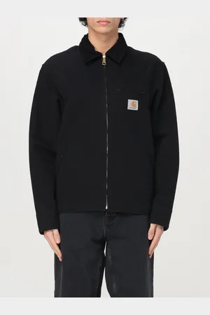 Carhartt Jacket Men color