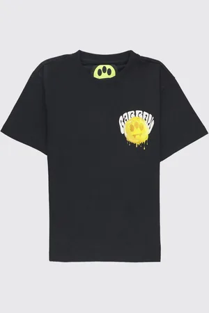 BARROW T-Shirt Kids color