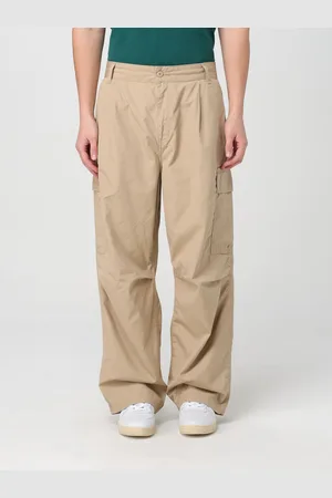 Carhartt Pants Men color