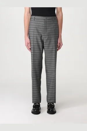 Vivienne Westwood Pants Men color