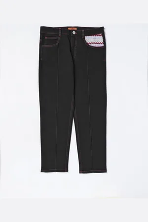 Missoni Denim jeansp