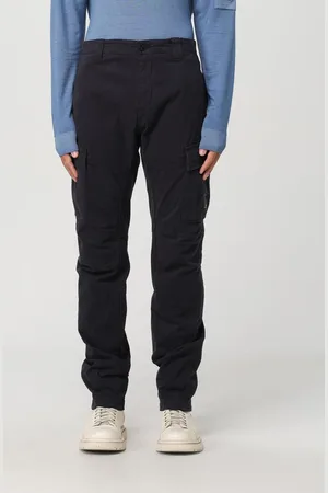 C.P. Company Pants C. P. COMPANY Men color