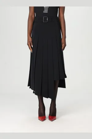 Karl Lagerfeld Skirt Woman color