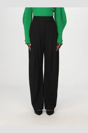 Pinko Pants Woman color