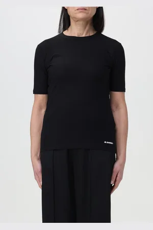 Jil Sander T-Shirt Woman color
