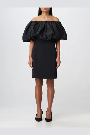 Pinko Dress Woman color