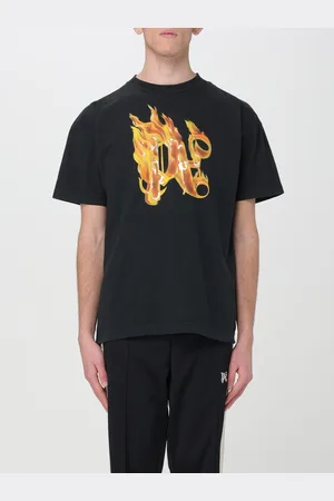Palm Angels T-Shirt Men color