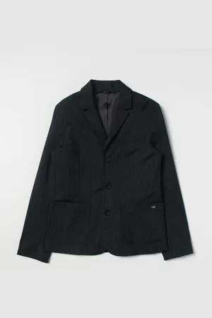 Emporio Armani Blazer Kids color
