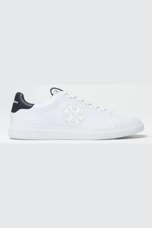 Tory Burch Sneakers Woman color