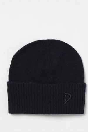 Dondup Hat Woman color