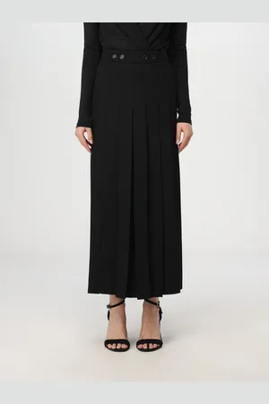 Pinko Skirt Woman color