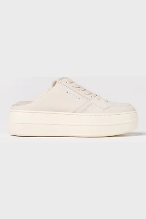 Hogan Sneakers Woman color