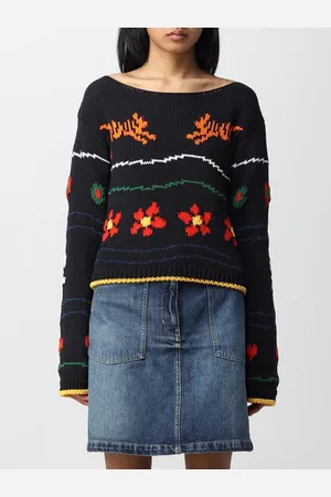 Kenzo Sweater Woman color
