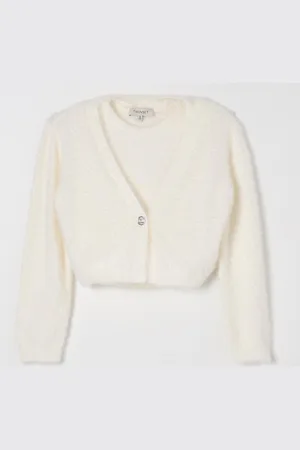 Twin-Set Sweater Kids color