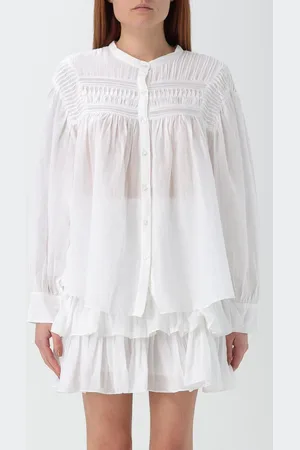 Isabel Marant Shirt Woman color