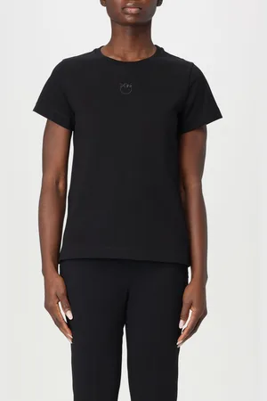Pinko T-Shirt Woman color