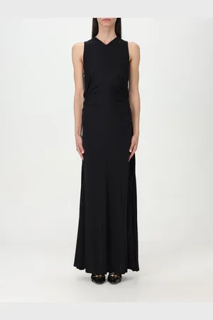 Bottega Veneta Dress Woman color