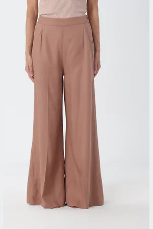 Pinko Pants Woman color