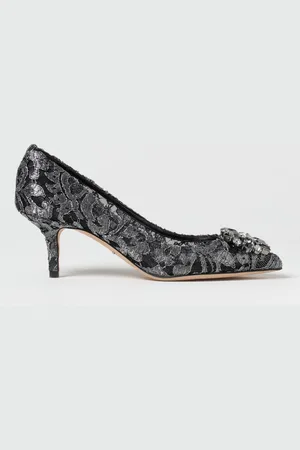 Dolce & Gabbana Pumps Woman color